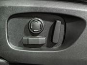 Land Rover Discovery Sport I Санкт-Петербург  - изображение 38