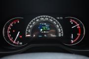 Toyota RAV4 V (XA50) Ульяновск  - изображение 42