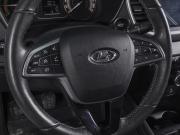 Lada (ВАЗ) Vesta I Рестайлинг (NG) Ростов-на-Дону  - изображение 30