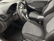 Hyundai Solaris I Тверь  - изображение 34