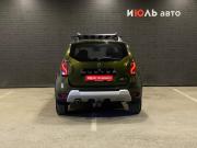 Renault Duster I Рестайлинг Челябинск  - изображение 27
