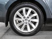 Skoda Superb III Москва  - изображение 42