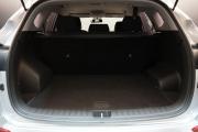 Hyundai Tucson III Крым  - изображение 49