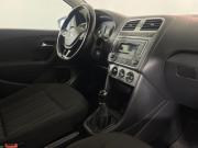 Volkswagen Polo V Рестайлинг Воронеж  - изображение 35