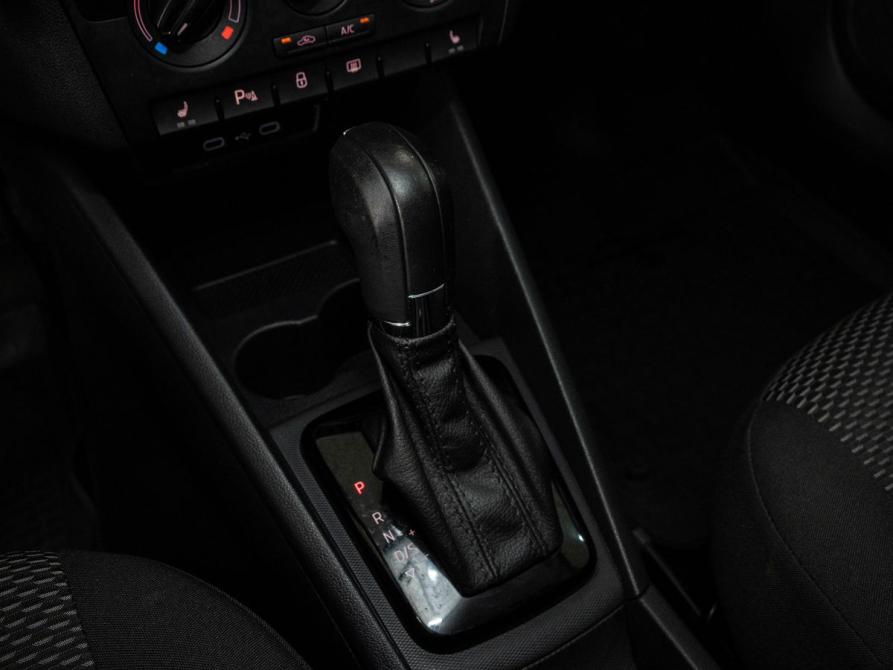 Volkswagen Polo VI Казань  - изображение 12