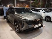 Geely Cityray Москва  - изображение 41