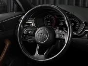 Audi A4 V (B9) Рестайлинг Тюмень  - изображение 46