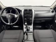 Suzuki Grand Vitara II Москва  - изображение 24