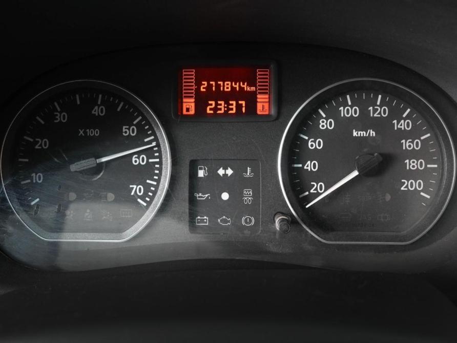Nissan Almera III (G15) Ростов-на-Дону  - изображение 14