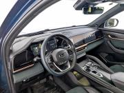 Geely Monjaro I Москва  - изображение 46
