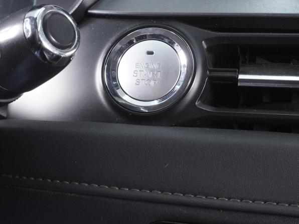 Chery Tiggo 4 Pro I Рестайлинг с пробегом 2023 года, цена 1 160 000 рублей, 180933 км, внедорожник, Автокод Объявления