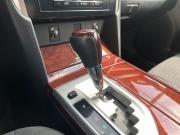 Toyota Camry VII (XV50) Тамбов  - изображение 37