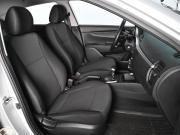 Kia Rio IV Рестайлинг Ростов-на-Дону  - изображение 25