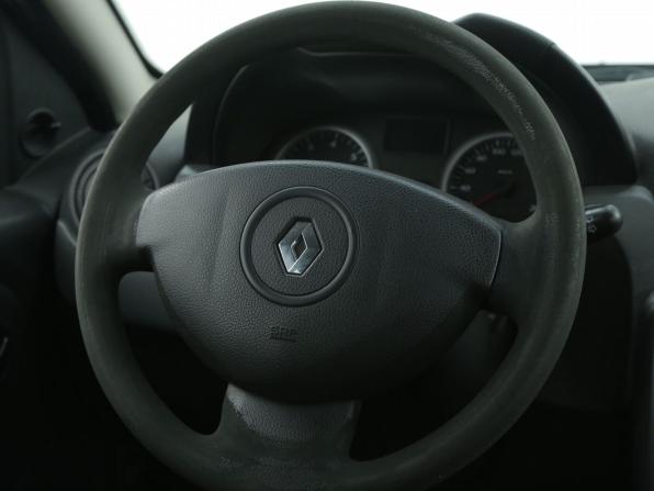 Renault Duster I с пробегом 2012 года, цена 625 000 рублей, 172000 км, внедорожник, Автокод Объявления