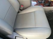 Toyota Land Cruiser 100 Series Новокузнецк  - изображение 41