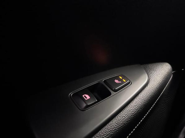 Kia Cerato IV с пробегом 2020 года, цена 2 100 000 рублей, 73467 км, седан, Автокод Объявления