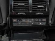 Volkswagen Touareg III Краснодар  - изображение 53