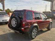 Land Rover Freelander I Рестайлинг Нижний Новгород  - изображение 16