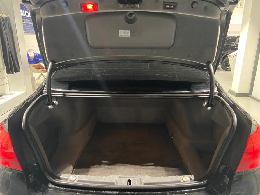 BMW 7 серии V (F01/F02/F04) Сыктывкар  - изображение 7