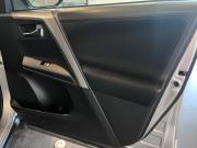 Toyota RAV4 IV (XA40) Чебоксары  - изображение 60