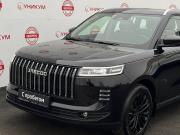 Jaecoo J6 Екатеринбург  - изображение 49