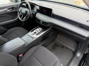 Haval Jolion I Курган  - изображение 18