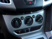 Ford Focus III Ижевск  - изображение 41
