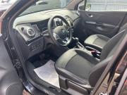 Renault Kaptur I Рестайлинг Сызрань  - изображение 26