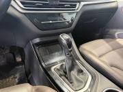 Changan CS35 Plus I Челябинск  - изображение 25