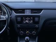 Skoda Octavia III (A7) Москва  - изображение 34