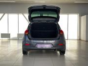 Kia Ceed II Волгоград  - изображение 24