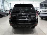 Subaru Forester III Рестайлинг Казань  - изображение 29