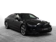 Audi A7 II (4K) Москва  - изображение 26
