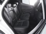 Hyundai Santa Fe III Рестайлинг Ростов-на-Дону  - изображение 30