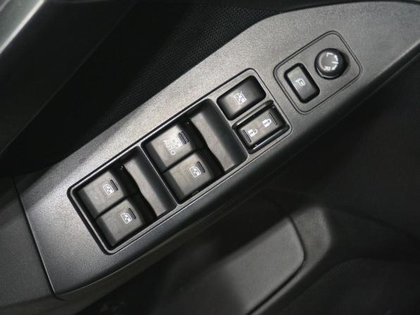 Subaru Forester IV с пробегом 2014 года, цена 1 762 000 рублей, 104251 км, внедорожник, Автокод Объявления