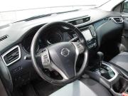 Nissan Qashqai II Владимир  - изображение 35
