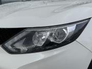 Nissan Qashqai II Тверь  - изображение 21