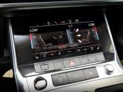 Audi A6 V (C8) Москва  - изображение 58