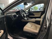 Lexus RX IV Рестайлинг Казань  - изображение 42