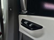Kia Carnival IV Санкт-Петербург  - изображение 51
