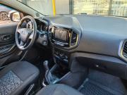 Lada (ВАЗ) XRAY I Москва  - изображение 26