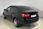 Lada (ВАЗ) Vesta I Саранск  - изображение 32