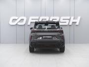 Geely Coolray I Рестайлинг Ростов-на-Дону  - изображение 25