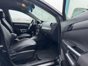 Opel Antara I Архангельск  - изображение 25