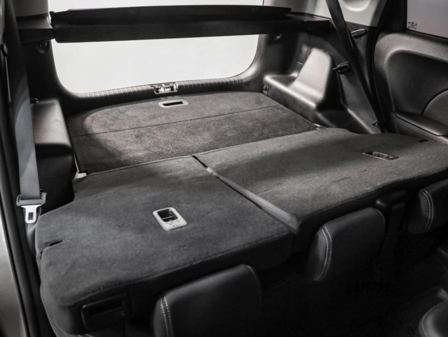 Kia Soul II Рестайлинг Санкт-Петербург  - изображение 24