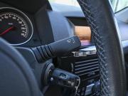 Opel Astra H Рестайлинг Ставрополь  - изображение 37
