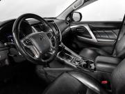 Mitsubishi Pajero Sport III Санкт-Петербург  - изображение 32