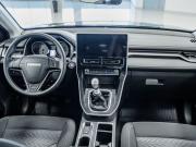 Haval M6 II Самара  - изображение 27
