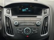 Ford Focus III Рестайлинг Ярославль  - изображение 60