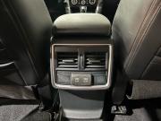 Subaru Forester V Рестайлинг Пермь  - изображение 43